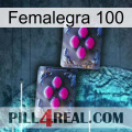 Femalegra 100 01